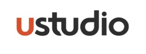 uStudio Video Platform Now Available on HP Helion OpenStack