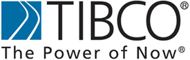 TIBCO Spotfire to Offer Complimentary Webcast on Adopting Cloud-Based Analytics