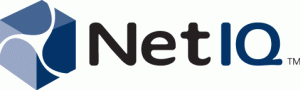 NetIQ Security Survey Reveals Data Theft Surge Despite Increased IT Security Budgets