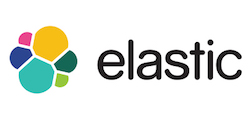 Elastic Acquires Elasticsearch SaaS Provider Found