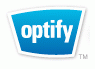 Optify Launches Basic Edition for SMBs and Upgraded Professional Edition