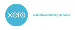 Xero and Shopify Partner to Strengthen Services for 150,000+ Merchants