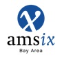 AMS-IX Bay Area Receives OPEN-IX(R) Certification