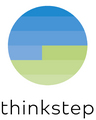 PE INTERNATIONAL Announces Rebranding as thinkstep and Introduces the thinkstep.one Technology Platform to Accelerate Sustainability for All Companies