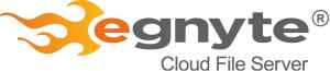 Egnyte Hybrid Cloud Solution Helps Resellers Cash In