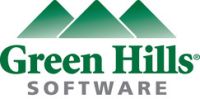 Green Hills Software to Present and Showcase Its Leading Automotive Solutions for Securing the Connected Car