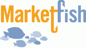 Marketfish Sets New Industry Standards for Clean Data