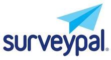 Finnish Online Customer Survey Platform Surveypal Secures $1M Extended Seed Investment for Expansion Into North America