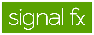 SignalFx Raises $28.5 Million to Solve Modern Monitoring Challenges