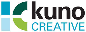 Kuno Creative Earns Highest HubSpot Partner Honors as Diamond Level Agency