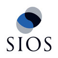 SIOS Webinar Will Discuss High Availability Options for Microsoft SQL Server in Virtual and Cloud Environments