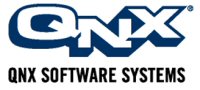 QNX Technology Powers New Zebra Technologies QLn(TM) Series Printer