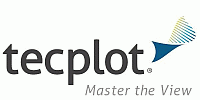 Tecplot RS 2011 Released With Support for CMG Simulators