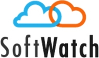 SoftWatch Launches Its Application Analytic Solutions for the SMB market Enabling the Move to Google Apps or Office 365