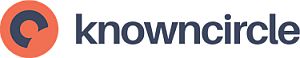 KnownCircle Expands Social Referral Network to Include More Than 700,000 IRS-Registered Tax Return Preparers Just in Time for Tax Season