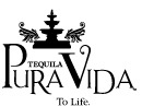 Apple Launches Tequila Company iPhone Radio Application