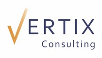 Vertix Consulting Releases Small Cell Business Model White Paper — Available Now for Free Download