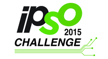 IPSO Alliance Hosts Third Annual $10,000 Internet Protocol Innovation CHALLENGE