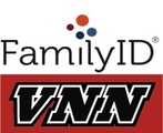 FamilyID & Varsity News Network (VNN) Partner to Make Athletic Directors– Lives Easier