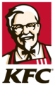 Linked-In to History: KFC Launches Website to Collect and Chronicle the Real-Life Stories of Colonel Sanders