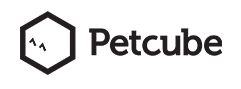 Petcube Raises $1.1M Seed Funding to Expand Worldwide Sales Distribution for Its Interactive Pet Camera