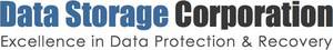 Data Storage Corporation Expands Its Message Logic MLArchiver Cloud to the Global Marketplace