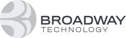 Broadway Technology Announces 2014 Year-End Results: Over 30% Revenue Growth With 90% Revenue Growth in FX; Expands in Europe and APAC