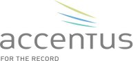 Accentus Inc: Next Generation Hosted Speech Understanding Technologies Lower Costs and Streamline Workflows for Canadian Healthcare