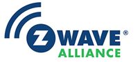 Z-Wave Alliance Launches IoT Competition to Reward Start-Ups for Their Innovation in the Smart Home