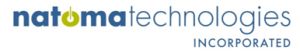 Natoma Technologies Deploys U.S. Federal Application In Amazon Web Services GovCloud