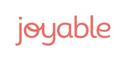 Joyable Raises $2.1M Seed Round, Launches the Most Effective and Affordable Online Solution for Overcoming Social Anxiety