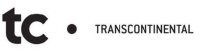 Transcontinental Inc. Reports on Voting Results Associated to the Election of Directors at Its Annual Meeting of Shareholders