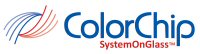 ColorChip Introduces a 100GBASE QSFP28 CWDM4 2km Transceiver for Hyper-Scale Datacenter Applications