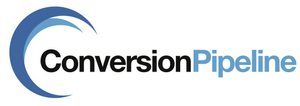 Conversion Pipeline Announces a Social Media and Search Engine Optimization Bundle