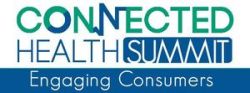 Parks Associates to Address Consumer Health Technologies at 2015 Connected Health Summit: Engaging Consumers