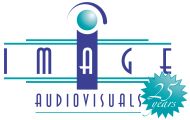 Colorado Meeting + Events Magazine Names Image Audiovisuals Best Audio Visual/Visual Presentation Provider for 2015