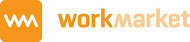 Work Market to Exhibit Workforce Solutions at GlobalShop 2015 in Las Vegas