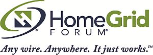 HomeGrid Forum Elects Donna Yasay as Its New President