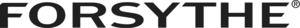 Forsythe Recognized by FireEye as a 2014 Top Partner