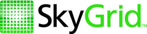 The Backplane & SkyGrid Team Up to Launch the First Backplane