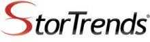 StorTrends Steak and Storage Events to Educate Attendees on Best Practices for Leveraging Hybrid and All-Flash Storage Arrays in Their Environment