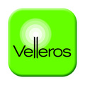 Carolina West Wireless Enhances Customer Experience With Velleros Network Assurance Service