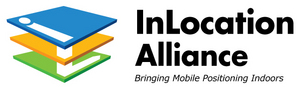 InLocation Alliance Announces the Winners of Its Best Use Case Contest