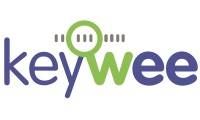 Keywee Debuts Content Marketing Platform, Closes $9.1 Million Series A and Opens U.S. Headquarters