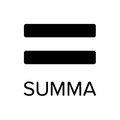 New International Software Supplier Summa Delivers Communications Solutions That Add Up