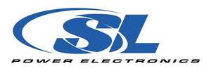 SL Power–s MB65S AC/DC Power Supply Wins Medical Design Briefs– 2014 Product of the Year Award