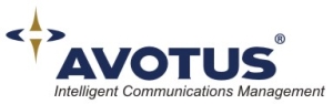 Avotus Achieves Cisco Compatibility Certification With the Cisco Solution Partner Program