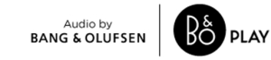 HP and Bang & Olufsen Partner to Bring Premium Sound to PCs