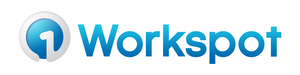 Workspot Announces Workspot Enterprise, the Complete Workspace for Windows, iOS and Android Devices