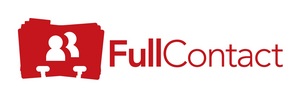 FullContact Closes $10MM Funding Round, Joined by Baird Capital